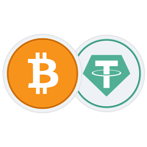 BTC-USDT